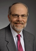 Eugene J. Frett