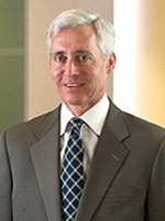 Eugene J. M. Leone