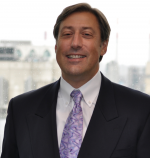 Eugene John Molinelli