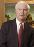Eugene J. O'Connor