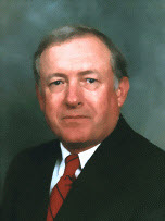Eugene J. Sues