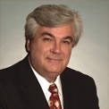 Eugene J.A. Gierczak, P. Eng.
