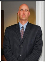 Eugene L. Souder, Jr.