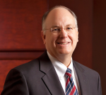 Eugene Baldwin Lewis of Taft Law Firm - Law Firm in Columbus, OH