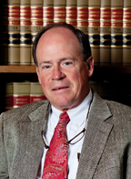 Eugene M Harlow