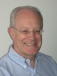 Mr. Eugene M Kadish