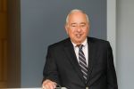 Eugene M. Kimmel