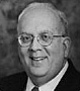 Eugene Martin Laks