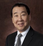 Eugene Mar