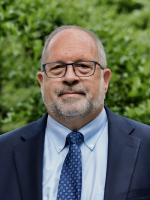 McCall Environmental, P.A. - Law Firm in Greenville, SC