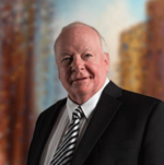 Raynes & Lawn - Law Firm in Philadelphia, PA