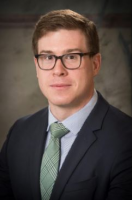 Eugene Michael Kelley IV