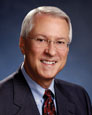 Mr. Eugene Oliver George