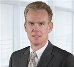 Eugene P. Murphy