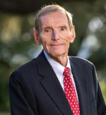 Harvey & Battey, Attorneys at Law - Law Firm in Beaufort, SC