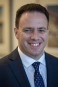 Eugene Polyak