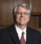 Eugene R Groves