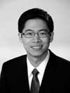 Eugene Ren Hsia