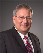 Eugene R Naylor