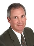 Eugene Scott Baroway