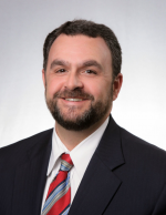 Jones Cork, LLP - Law Firm in Macon, GA