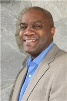Eugene Sydney Thompson