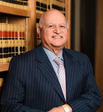 Eugene S. Alkana