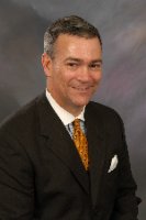 Eugene Stone Forrester, Jr.