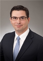 Mr. Eugene Wade Barr