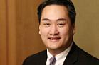 Eugene W Wong