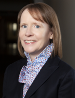 Fellows LaBriola LLP - Law Firm in Atlanta, GA