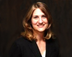 TORKLAW - Law Firm in Los Angeles, CA