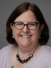 Genie Miller Gillespie, Attorney at Law - Law Firm in Chicago, IL