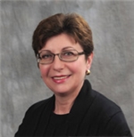 Eugenia Yudanin