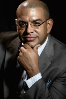 Cerrud Law, P.A. - Law Firm in Orlando, FL