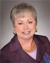 Ms. Eva D. Geer