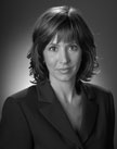 Eva M. Fatenko