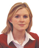 Eva Svobodova