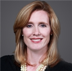 Ms. Eva W. Turner