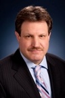 Evan A. Blaker