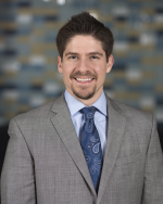Evan Alexander Pena