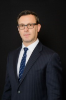 Evan Barenbaum