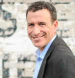 Evan Robert Berman