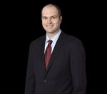 Evan C. Holden
