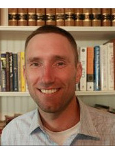 Chadwick Law LLC - Law Firm in Brattleboro, VT