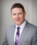 Wright Beamer, PLC - Law Firm in Farmington Hills, MI