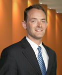 Evan D. Low