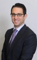 Berkman Bottger Newman & Schein LLP - Law Firm in New York, NY
