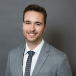 Evan Daikov