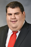 Kelly, Rode & Kelly, LLP - Law Firm in Riverhead, NY